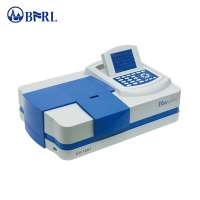 UV-1601 UV-VIS Spectrophotometer