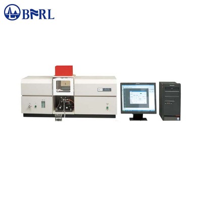 WFX-110B Atomic Absorption Spectrometer