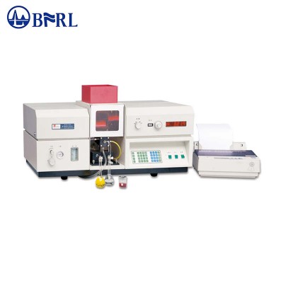 WFX-310 Atomic Absorption Spectrophotometer