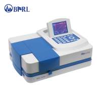 VIS-723G VIS Spectrophotometer