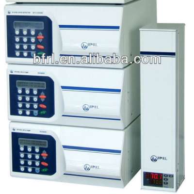 SY-8100 HPLC System