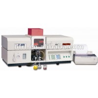 WFX-320 Atomic Absorption Spectrometer