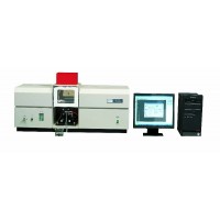 WFX-110B AAS Spectrophotometer